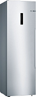 Однокамерный холодильник BOSCH KSV 36VL21R