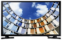 Телевизор SAMSUNG UE32M4000AU