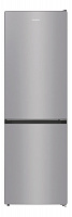 Двухкамерный холодильник Gorenje RK 6192 PS4