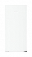 Однокамерный холодильник LIEBHERR Rf 5000