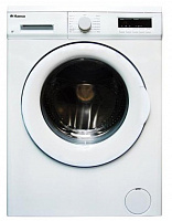 Фронтальная стиральная машина HANSA WHI 1041
