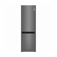 Двухкамерный холодильник LG GB-P31DSTZR