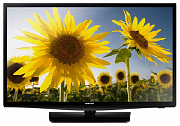 Телевизор SAMSUNG UE32H4000